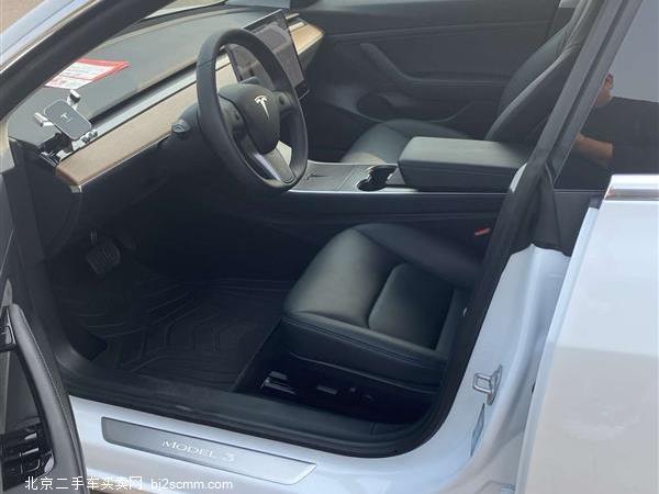  ˹ 2019 Model 3 ׼()