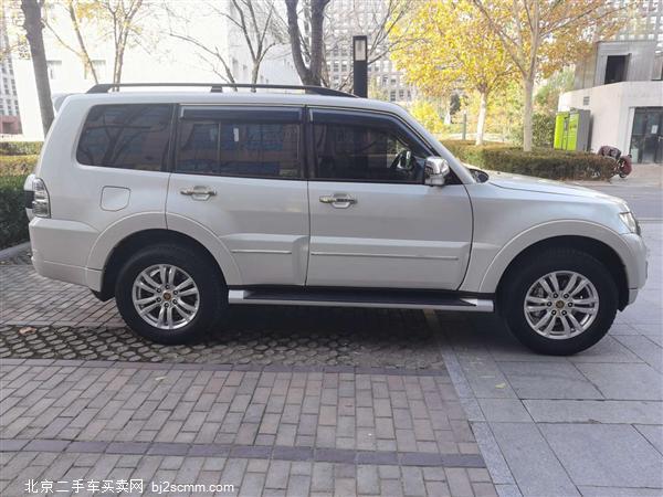   2019 V97 3.8L GLS  ˫ 촰(ж)