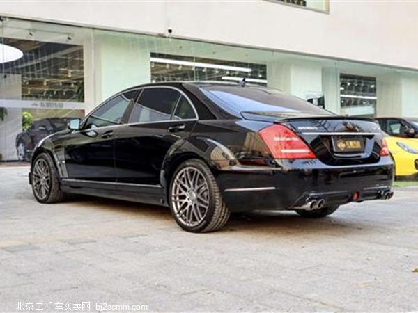  2013 Ͳ˹ S 50S 4M
