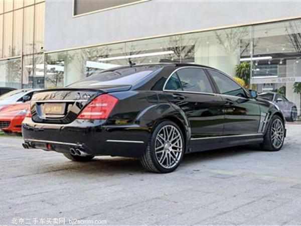  2013 Ͳ˹ S 50S 4M