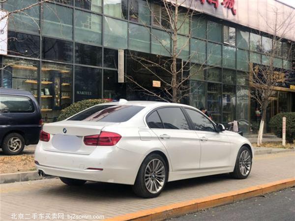  2019 3ϵ 320Li ʱ