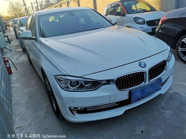  2013 3ϵ Ŀ 320Li װ