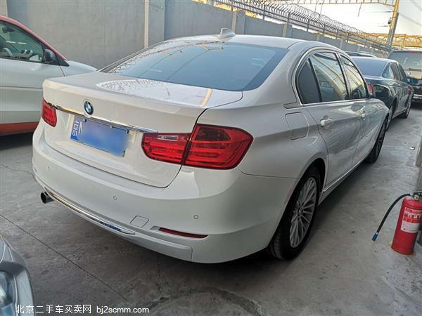  2013 3ϵ Ŀ 320Li װ