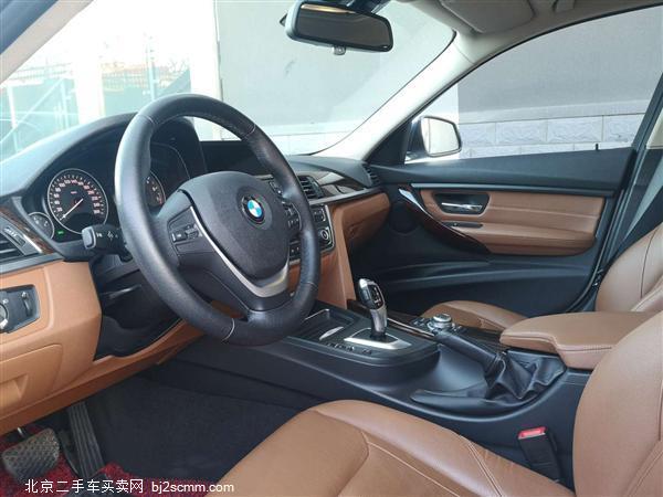  2013 3ϵ Ŀ 320Li װ