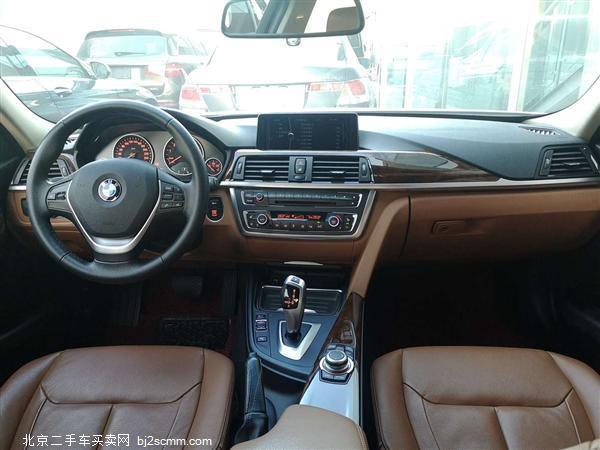  2013 3ϵ Ŀ 320Li װ