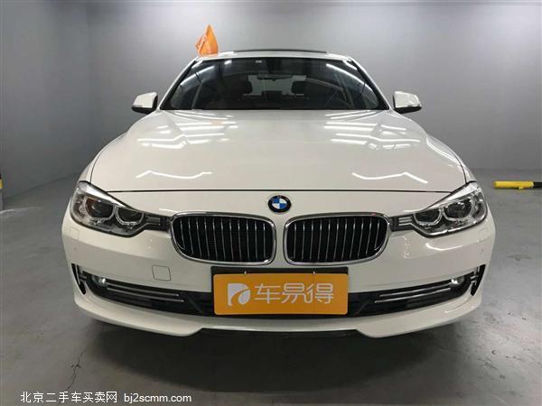  2014 3ϵ 320Li װ