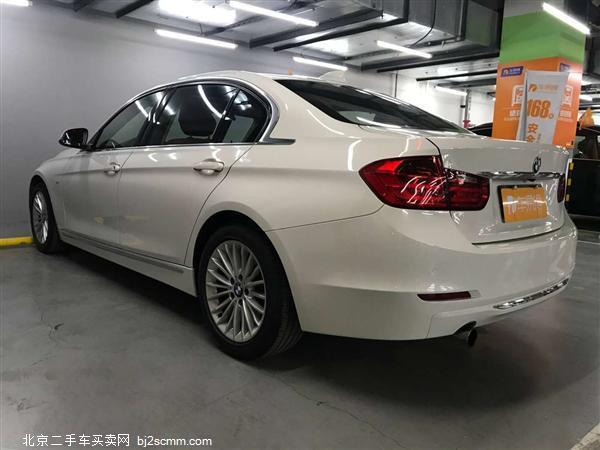  2014 3ϵ 320Li װ