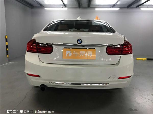  2014 3ϵ 320Li װ