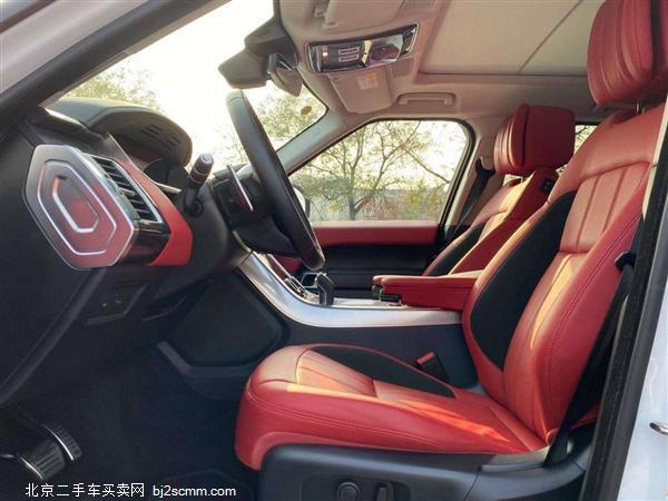  · 2020 ʤ˶ 3.0 L6 HSE DYNAMIC