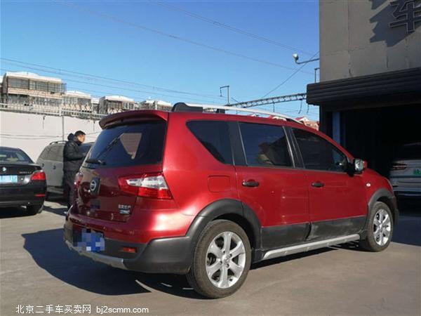  ղ 2013   1.6XV CVT