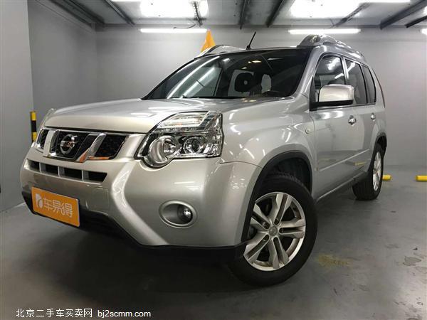  ղ 2012 濥 2.5L CVT 4WD