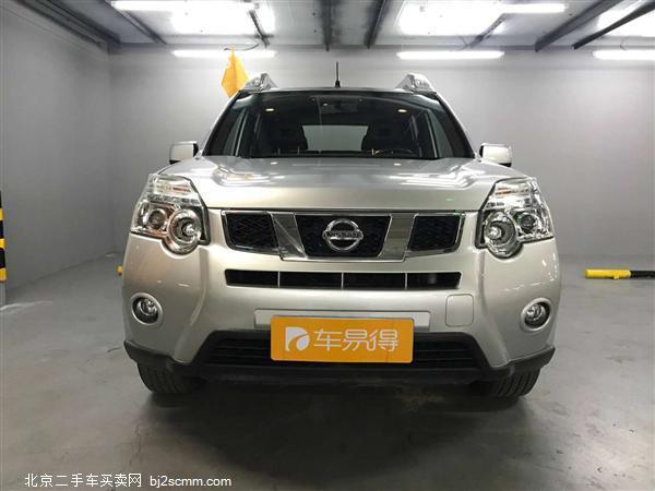  ղ 2012 濥 2.5L CVT 4WD