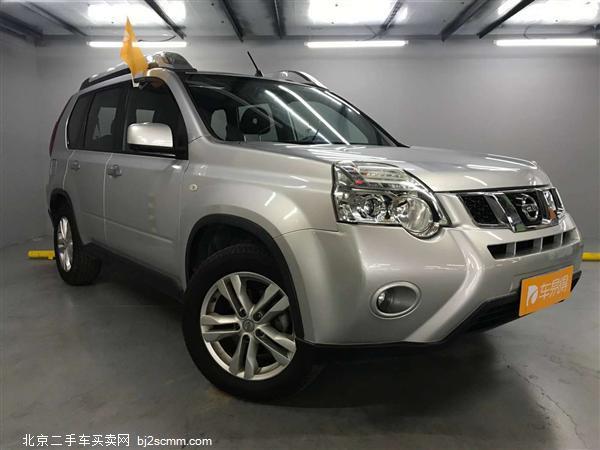  ղ 2012 濥 2.5L CVT 4WD