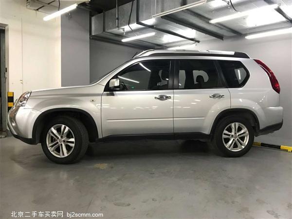  ղ 2012 濥 2.5L CVT 4WD