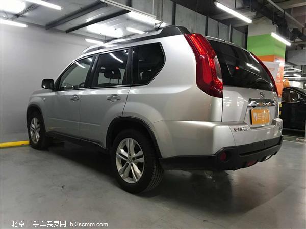  ղ 2012 濥 2.5L CVT 4WD