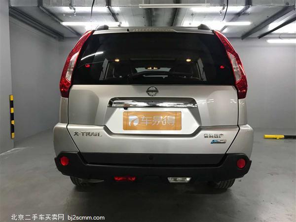  ղ 2012 濥 2.5L CVT 4WD