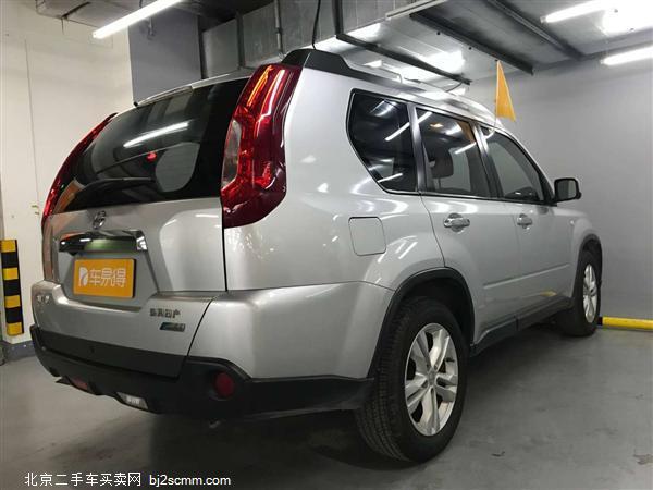  ղ 2012 濥 2.5L CVT 4WD