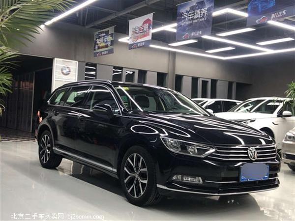   2018 ε 380TSI а