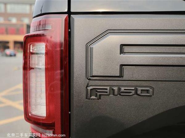  2019 F-150 3.5T ܾ