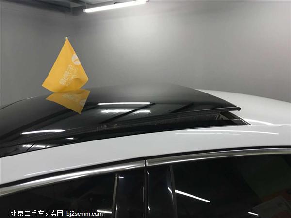  2014 µA3 Limousine 35 TFSI 