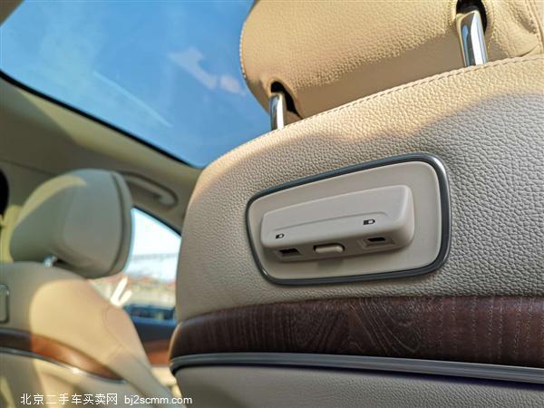  2020 E E 350 L 4MATIC