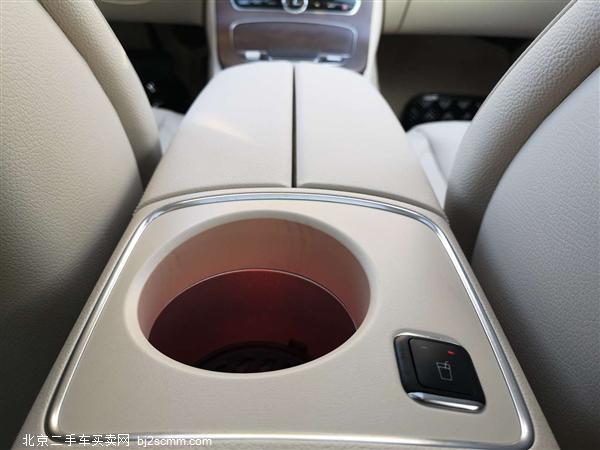  2020 E E 350 L 4MATIC