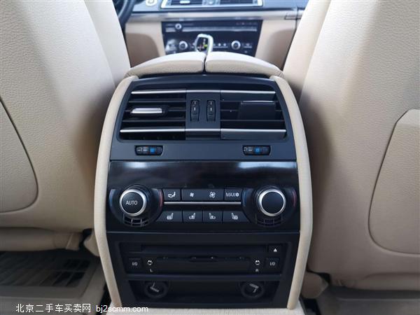  2009 7ϵ 740Li