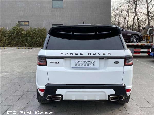  · 2020 ʤ˶ 3.0 L6 HST