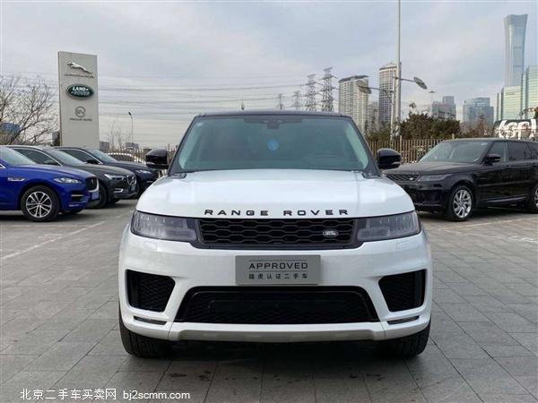  · 2020 ʤ˶ 3.0 L6 HST