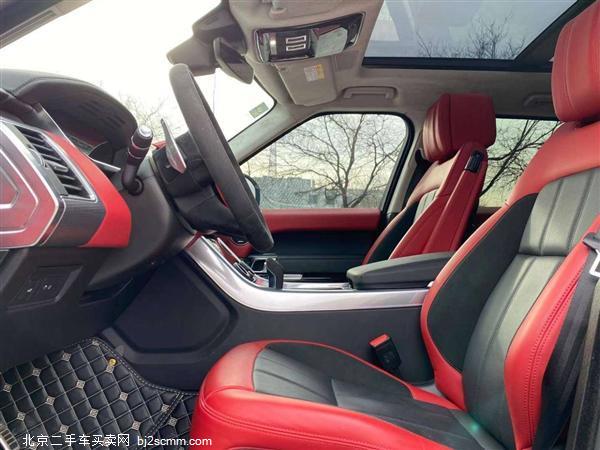  · 2020 ʤ˶ 3.0 L6 HST