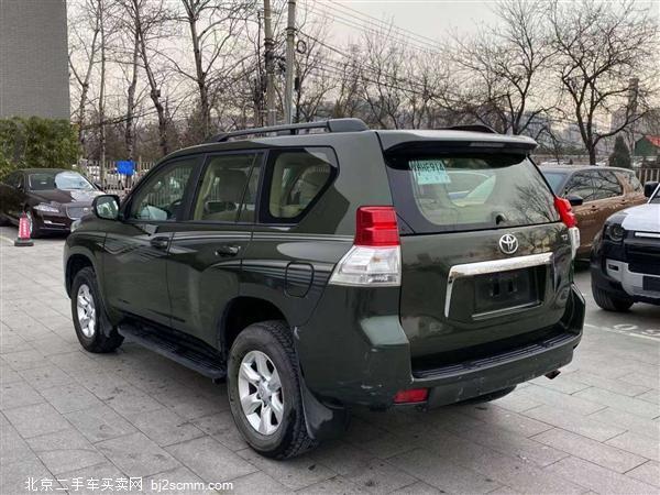   2010 () 2.7L Զ׼