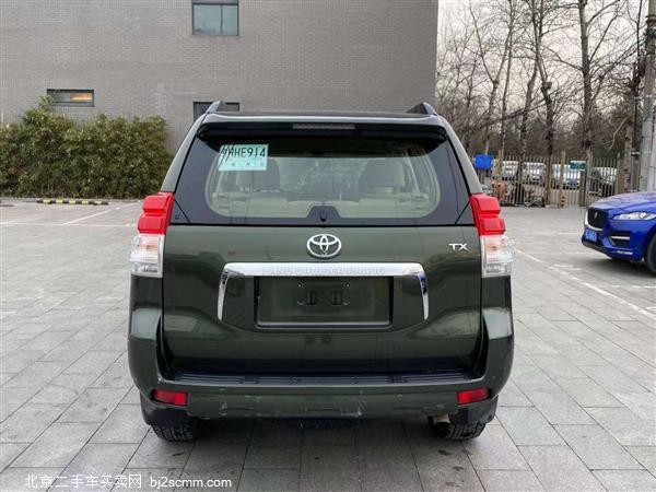   2010 () 2.7L Զ׼