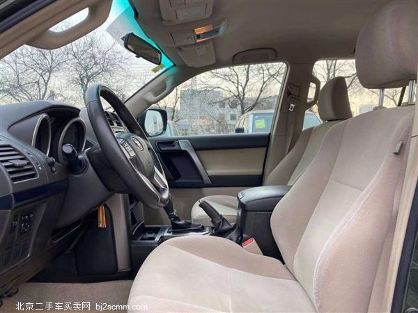   2010 () 2.7L Զ׼