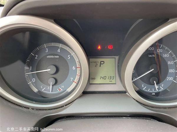   2010 () 2.7L Զ׼