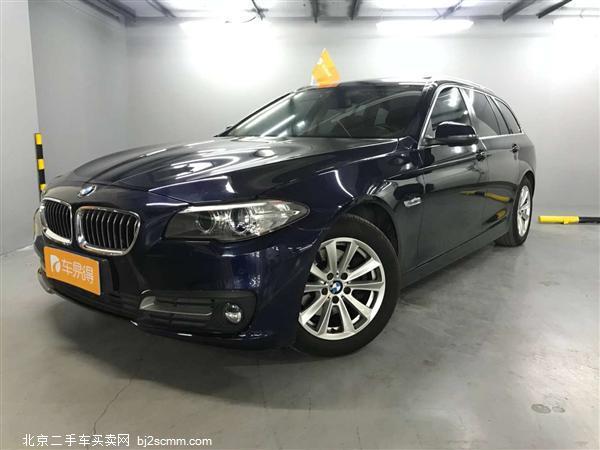  2014 5ϵ() 520i а