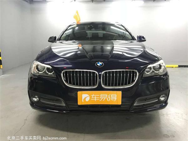  2014 5ϵ() 520i а