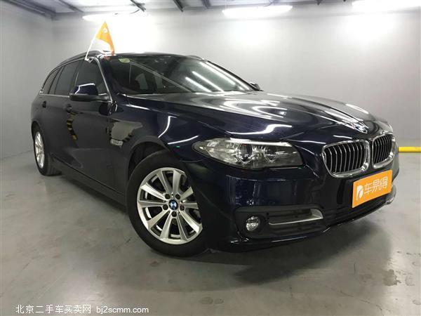  2014 5ϵ() 520i а