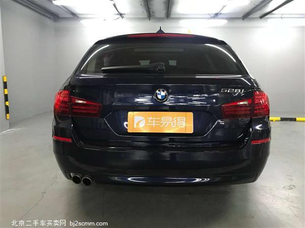  2014 5ϵ() 520i а