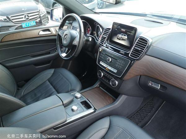  2018 GLE GLE 320 4MATIC ذ