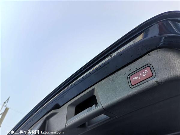  2018 GLE GLE 320 4MATIC ذ