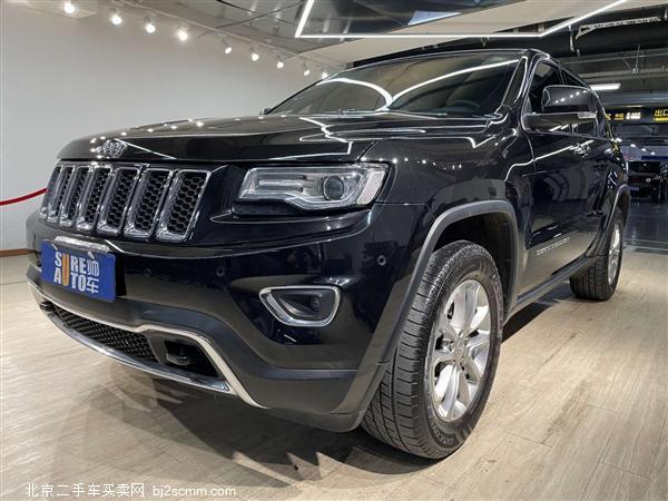  Jeep 2014 ŵ() 3.6L Ӣ