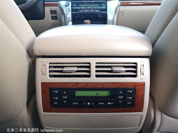   2012 ¿· 4.0L ԶVX