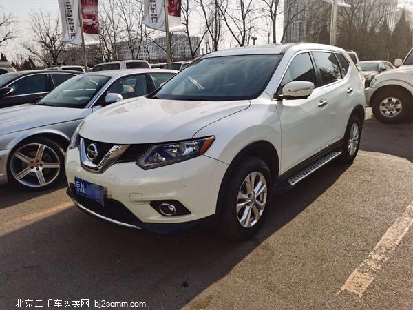  ղ 2014 濥 2.0L CVTʰ 2WD