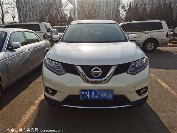  ղ 2014 濥 2.0L CVTʰ 2WD