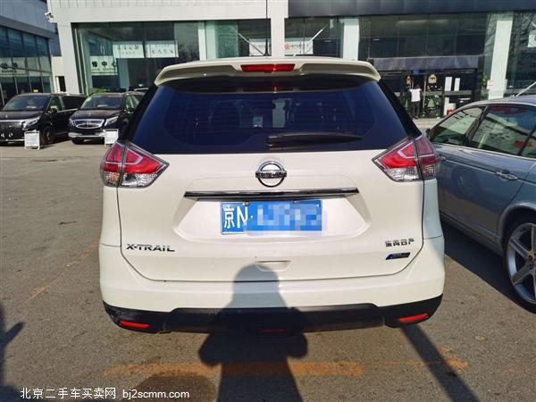  ղ 2014 濥 2.0L CVTʰ 2WD