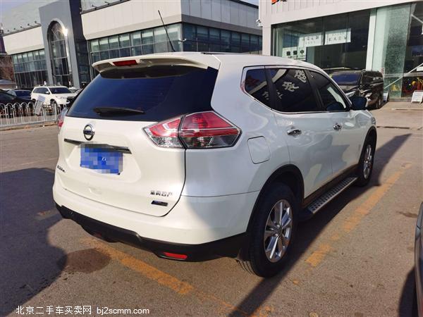  ղ 2014 濥 2.0L CVTʰ 2WD