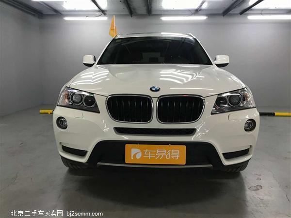  2013 X3() Ŀ xDrive20i 