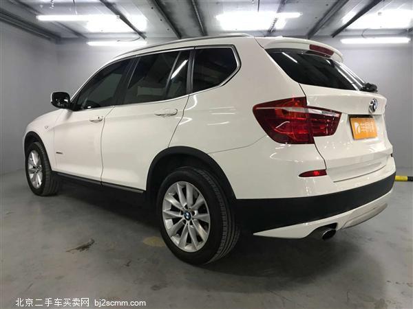  2013 X3() Ŀ xDrive20i 