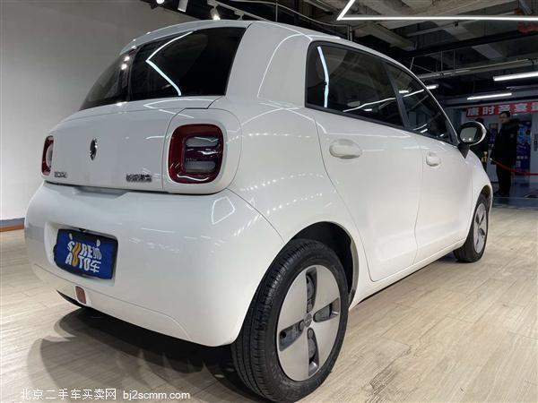  2019 ŷè 310km 鶯