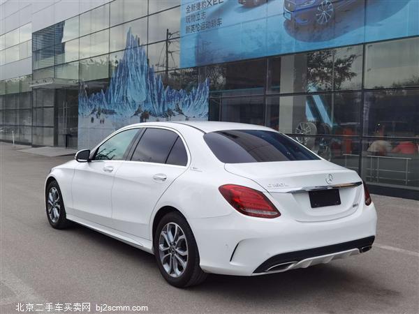  2018 C C 180 L ʱ˶